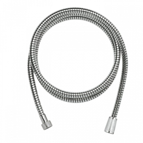 GROHE Movario wąż prysznicowy 28409000 GROHE Movario wąż prysznicowy 28409000