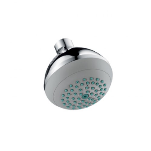 Hansgrohe Głowica prysznicowa Crometta 85 1jet Green, DN15 28423000