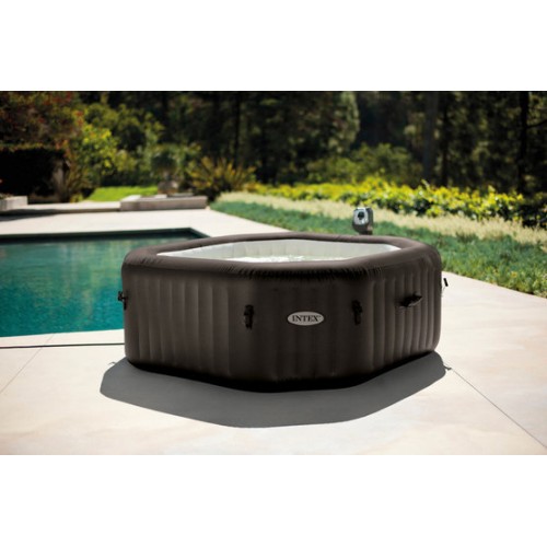 INTEX Jacuzzi Pure Spa Jet Massage 218 x 71 cm 28436