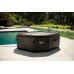 INTEX Jacuzzi Pure Spa Jet Massage 218 x 71 cm 28436
