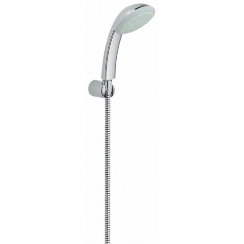 GROHE New Tempesta zestaw punktowy 28469000