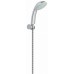 GROHE New Tempesta zestaw punktowy 28469000