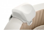 INTEX Zagłówek do jacuzzi 28505