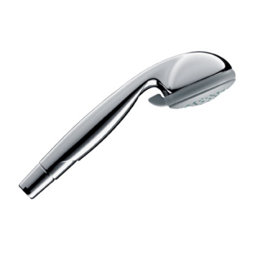 Hansgrohe Croma Variojet, słuchawka prysznicowa DN15, chrom, 28513000