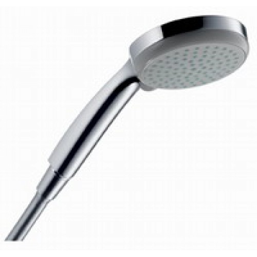 Hansgrohe Główka prysznicowa EcoSmart Croma 100 Vario 28537000