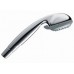 Hansgrohe Croma 2jet, słuchawka prysznicowa DN15, chrom, 28570000