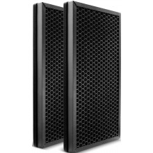 Kärcher AF 50 Zestaw filtrów 2.863-078.0