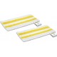 Kärcher Uniwersalny zestaw ścierek podłogowych EasyFix (SC 1 Upright) 2.863-357.0