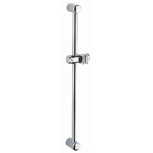 GROHE Tempesta drążek prysznicowy, 600 mm 28666000