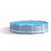 INTEX PRISM FRAME POOL Basen 366 x 76 cm, 28710NP