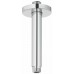 GROHE Rainshower® przepust stropowy 142 mm 28724000