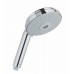 GROHE Rainshower® Cosmopolitan 130 Prysznic ręczny, 3 strumienie 28755000