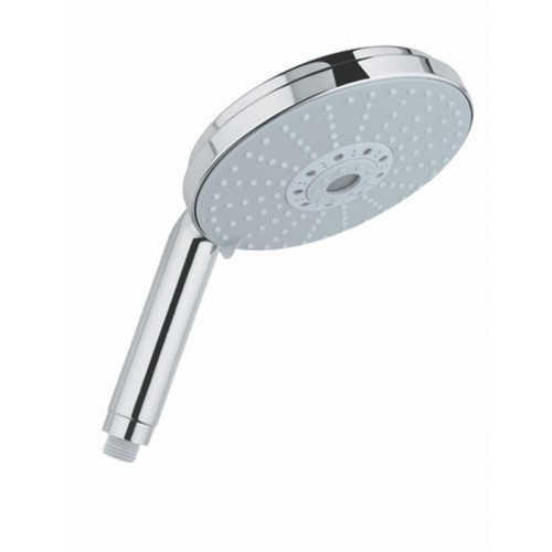 GROHE Rainshower® Cosmopolitan 160 Prysznic ręczny, 4 strumienie 28756000