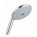 GROHE Rainshower® Classic 160 Prysznic ręczny, 4 strumienie 28765000