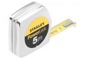 Stanley 1-33-194 PowerLock Miara zwijana 5m/16"