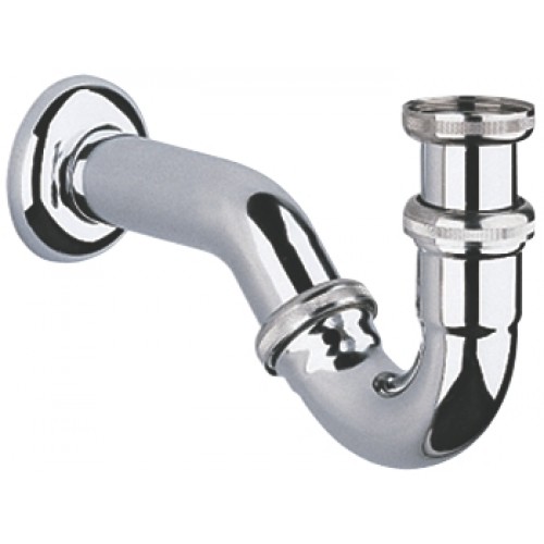 GROHE syfon bidetowy 1 1/4" 28946000