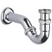 GROHE syfon bidetowy 1 1/4" 28946000