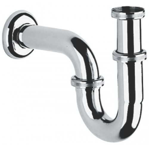 GROHE syfon umywalkowy 1 1/4" 28947000