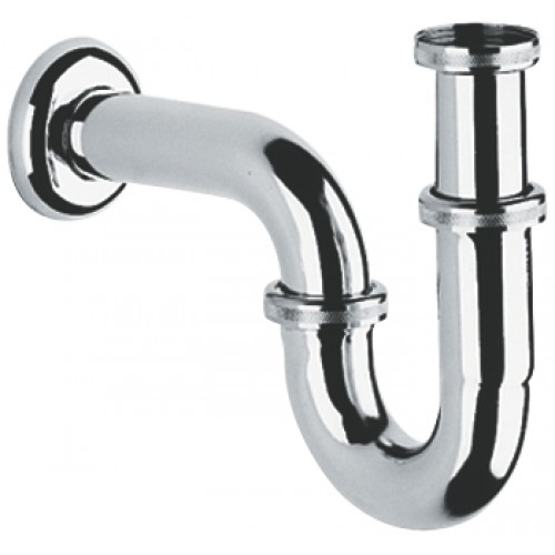 GROHE syfon umywalkowy 1 1/4" 28947000 GROHE syfon umywalkowy 1 1/4" 28947000