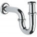 GROHE syfon umywalkowy 1 1/4" 28947000