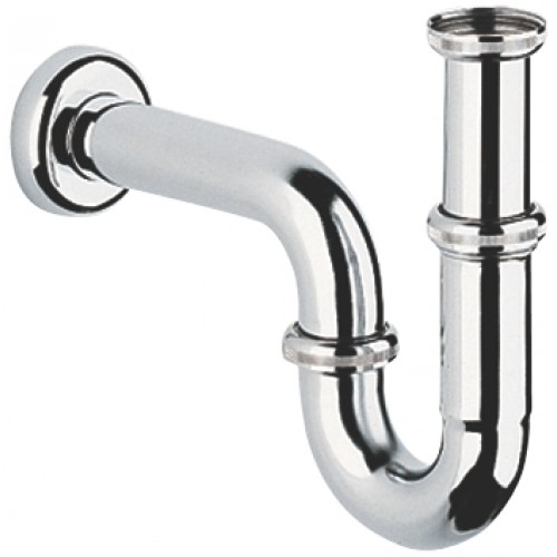 GROHE syfon bidetowy 1 1/4" 28961000
