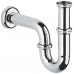 GROHE syfon bidetowy 1 1/4" 28961000