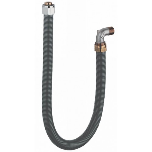 GROHE Talentofill zestaw przyłączeniowy, DN 20, 28993000