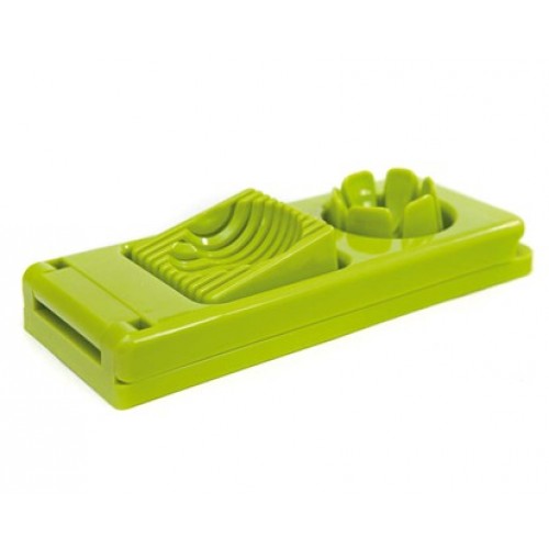 BANQUET Szatkownica na jajka 2w1 Culinaria 28TF830-A