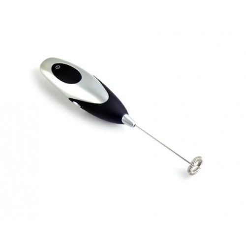 BANQUET Spieniacz do mleka 24 cm Culinaria Gourmet 28TH3001