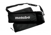 Metabo Torba FST 629020000