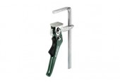 Metabo Ścisk Dźwigniowy Fssz 160Mm 629021000