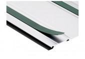Metabo Okładzina ślizgowa FSG 629024000