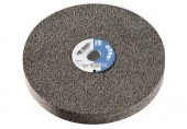 Metabo Ściernica 125 x 20 x 20 mm 36 P,NK,DS 629088000