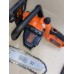 BLACK & DECKER Piła łańcuchowa akumulatorowa GKC1825L20