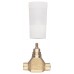 GROHE elementy wewnętrzne zaworu podtynkowego, DN 20, 29804000