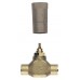 GROHE zawór podtynkowy, 1" 29806000