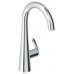 GROHE Zedra zawór sztorcowy, bateria kuchenna DN 15, 30026000