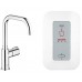 GROHE RED MONO Zawór kuchenny do gorącej wody z bojlerem (4 l) 30147000