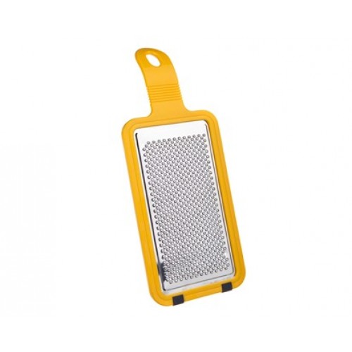 TRAMONTINA Utility Tarka, żółta, 3025105150 TRAMONTINA Utility Tarka, żółta, 3025105150