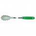 TRAMONTINA łyżka do spaghetti Utility zielona 3025665120