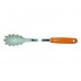 TRAMONTINA łyżka do spaghetti Utility pomarańczowa 3025665140