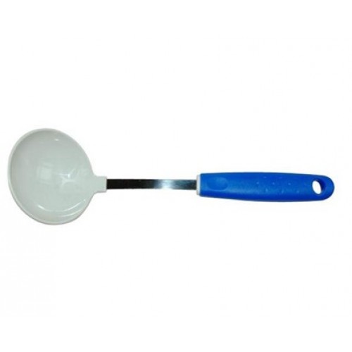 TRAMONTINA chochla Utility niebieska 3025667110 TRAMONTINA chochla Utility niebieska 3025667110