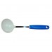 TRAMONTINA chochla Utility niebieska 3025667110