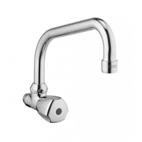 KLUDI Standard Bateria zlewozmywakowa DN 15 chrom 304090515