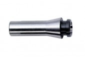 Metabo Szczypce 3 mm do wałka giętkiego 27609 630715000