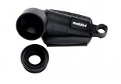 Metabo Adapter do odsysania pyłu DDE 14 630829000