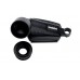Metabo Adapter do odsysania pyłu DDE 14 630829000