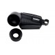 Metabo Adapter do odsysania pyłu DDE 14 630829000