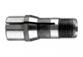 Metabo Szczypce 8 mm do wałka giętkiego 30980 630979000