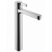 Hansgrohe Metris S Jednouchwytowa bateria umywalkowa do misek umywalkowych 31022000